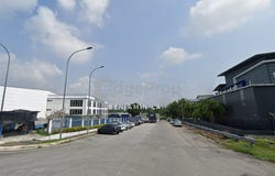 Kajang, Selangor 43000