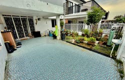 Bangsar, Bangsar, Kuala Lumpur 59100