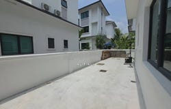 Panorama lapangan camellia, Ipoh, Perak 31650