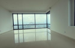 Damansara Heights, Kuala Lumpur 50490