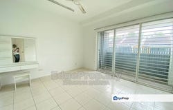 Jalan Nadayu 1, Kajang, Selangor 43000