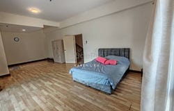 Jalan Bukit Prima, Cheras, Selangor 43200