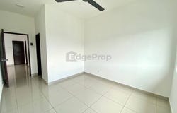 43500, Selangor, Kajang, Selangor 43000