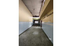 Jalan Teluk Pulai, Klang, Selangor 41100