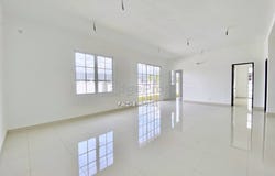 Semenyih, Selangor 43700
