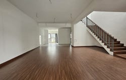 Batu 9 Cheras, Batu 9th Cheras, Selangor 43200
