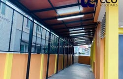 Ipoh, Perak 31350