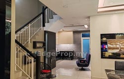 Jalan Gaya, Jalan Sasa, Ulu Tiram, Johor 81800