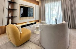 Wisma Paramount, No. 1, Jalan Banyan 1, Sungai Petani, Kedah 08000