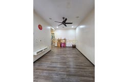 Batu Pahat, Johor 83000