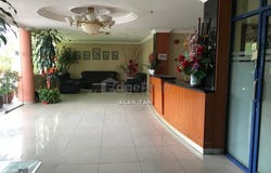 Klang, Selangor 42200