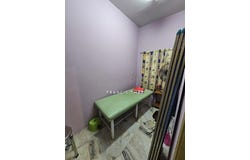 Batu 9th Cheras, Selangor 43200