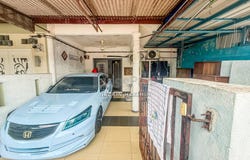 Klang, Selangor 41050