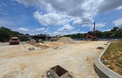 Sungai Buloh, Selangor 40160