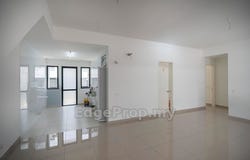 Eco Ardence EMBER, Shah Alam, Selangor 40170