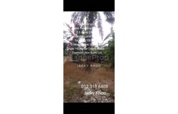Telok Panglima Garang, Selangor 42500