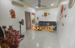 Bukit Mertajam, Penang 14020