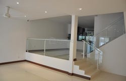 Jalan Chenderai, Jalan Tempinis, Bangsar, Kuala Lumpur 59100