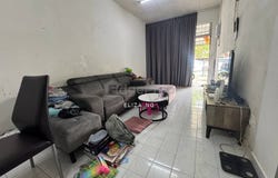 Masai, Johor 81750