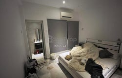 Jalan Bendahara, 57100, Kuala Lumpur, Salak Selatan, Kuala Lumpur 57100