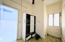 Jalan Tasik Puteri, Rawang, Selangor 48300