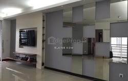 Bandar Utama, Selangor 47800