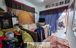 Kapar, Selangor 42100