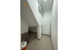 Jalan Bukit Permai, Kajang, Selangor 43000