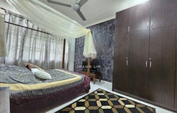 Cheras, Selangor 43200
