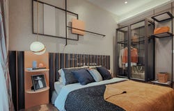 43200, Selangor, Cheras, Selangor 43200