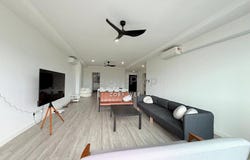 Iskandar Puteri (Nusajaya), Johor 79250