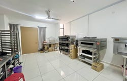 Kajang, Selangor 43000