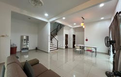 Semenyih, Selangor 43500