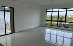 Semenyih, Selangor 43700