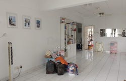 Jalan USJ 17/8, USJ, Selangor 47630