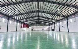 Shah Alam, Selangor