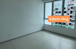 Jalan Tun Dr Awang, Bayan Lepas, Penang 11900