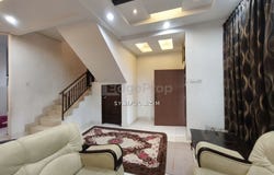 Semenyih, Selangor 43500