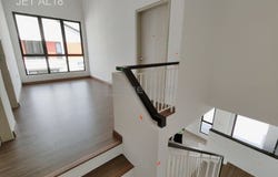 Bandar Bukit Raja, Selangor 41050