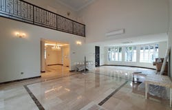 Petaling Jaya, Selangor 46100