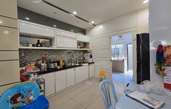 Bukit Tinggi 3, Klang, Selangor 41200
