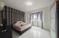 Jalan Chin Hwa, Taman Chateau, 31400, Perak, Ipoh, Perak 31400
