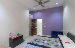 Setia Alam, Selangor 40170