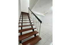 Seri Kembangan, Selangor 43300