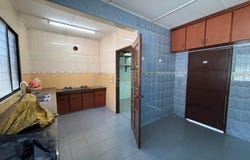 Ipoh, Perak 30100