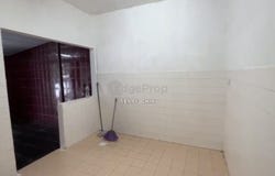 Jalan USJ 1/1, USJ, Selangor 47500