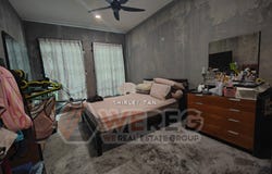 Klang, Selangor 41200