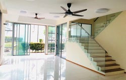 Cyberjaya, Selangor 63000