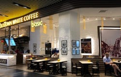 Bangsar, 59200 Kuala Lumpur, Bangsar, Kuala Lumpur 59200