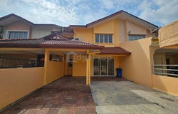 Kota Kemuning, Shah Alam, Selangor 40460